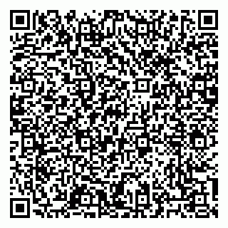 vCard 79024250070
