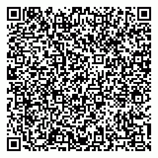 vCard 79024250099