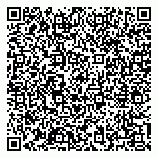 vCard 79024250100