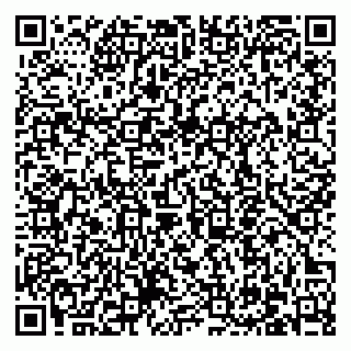 vCard 79024250101