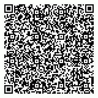 vCard 79024250102
