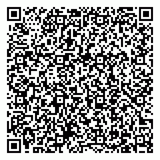 vCard 79024250103