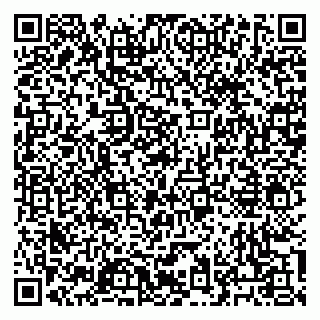 vCard 79024250104