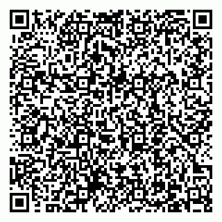 vCard 79024250105