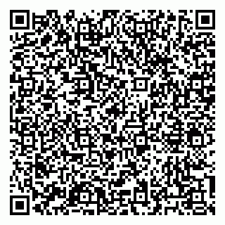 vCard 79024250106