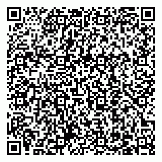 vCard 79024250107
