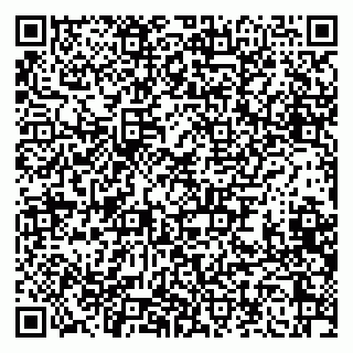 vCard 79024250108