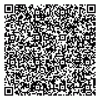 vCard 79024250109