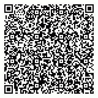 vCard 79024250110