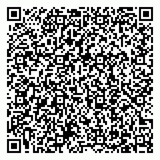 vCard 79024250111