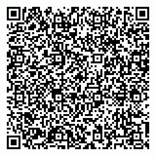 vCard 79024250112