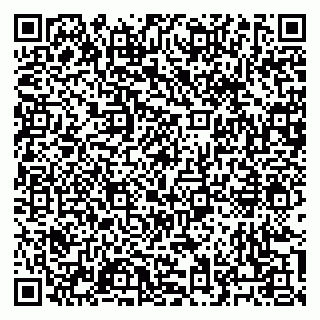 vCard 79024250113