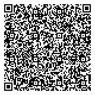 vCard 79024250114