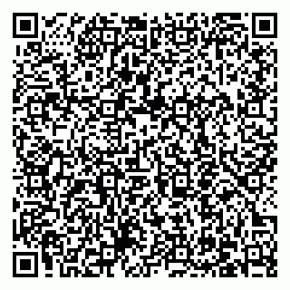 vCard 79024250115