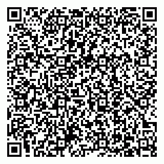 vCard 79024250116