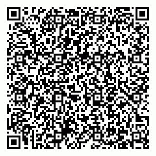 vCard 79024250117