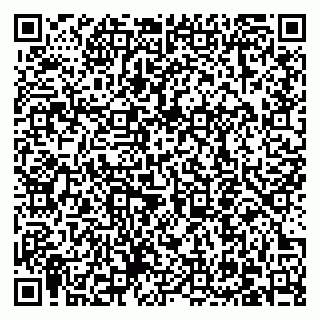 vCard 79024250118