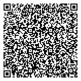 vCard 79024250119