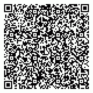 vCard 79024250120