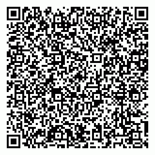 vCard 79024250121