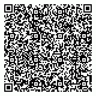 vCard 79024250122