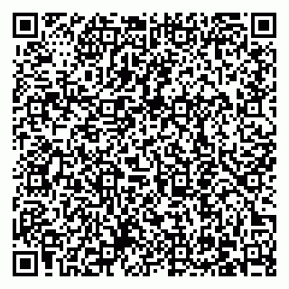 vCard 79024250123