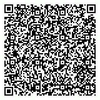 vCard 79024250124