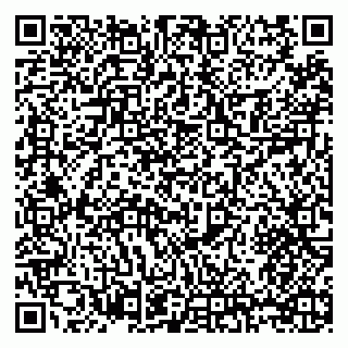 vCard 79024250125