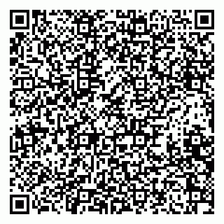 vCard 79024250126