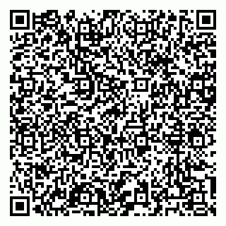 vCard 79024250127