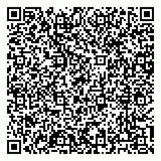 vCard 79024250128