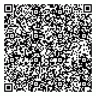 vCard 79024250129