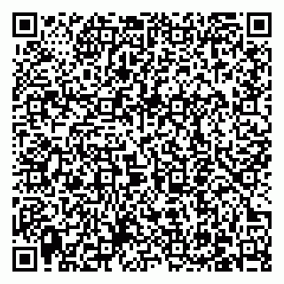 vCard 79024250130