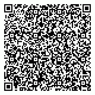 vCard 79024250131