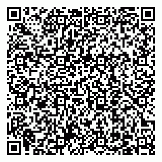 vCard 79024250132