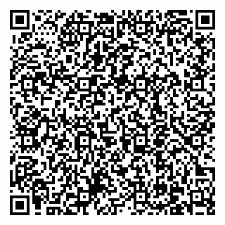 vCard 79024250133