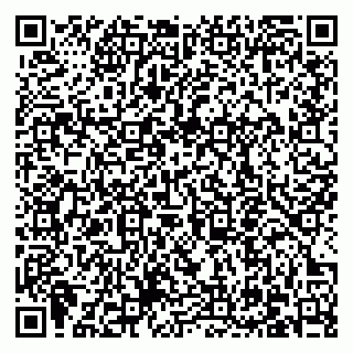vCard 79024250134