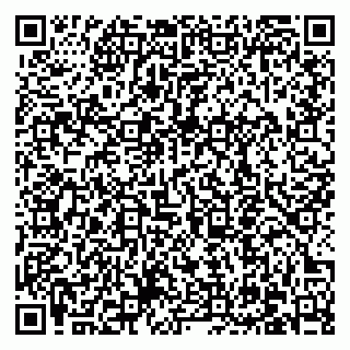 vCard 79024250135