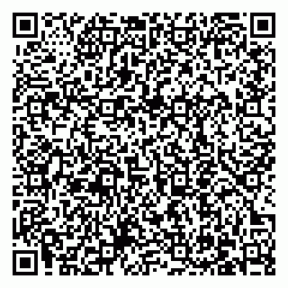 vCard 79024250136