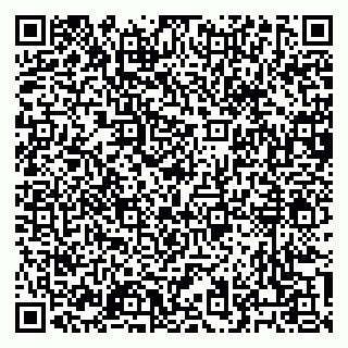 vCard 79024250137
