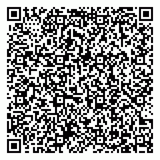vCard 79024250138
