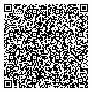 vCard 79024250140