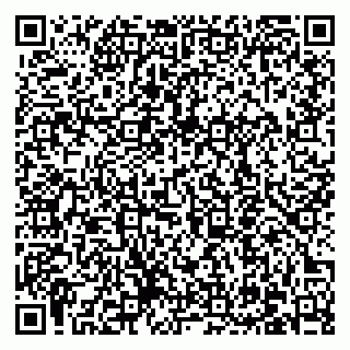 vCard 79024250141