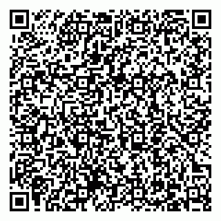 vCard 79024250142