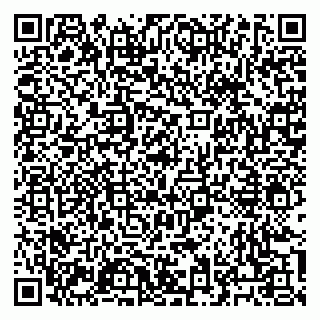 vCard 79024250143