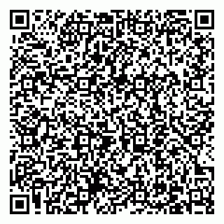 vCard 79024250144