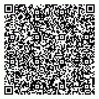 vCard 79024250146