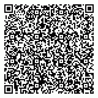 vCard 79024250147