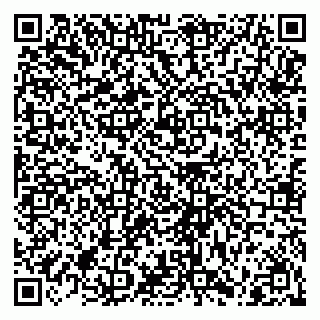 vCard 79024250148