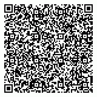 vCard 79024250150
